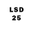 MDMA VHQ Oma Ayo