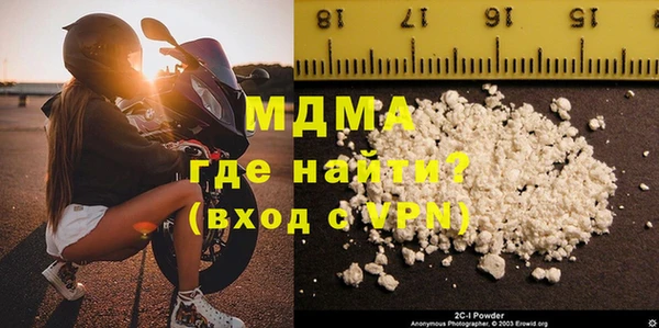 mix Гусиноозёрск