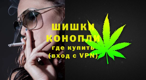 ECSTASY Покров