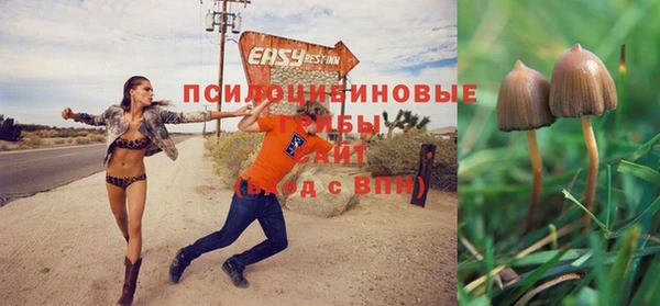 дистиллят марихуана Бронницы