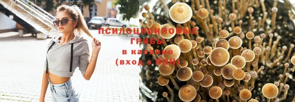 прущие крисы Верхнеуральск