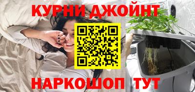 прущие крисы Будённовск