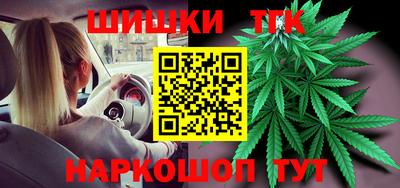 прущие крисы Будённовск